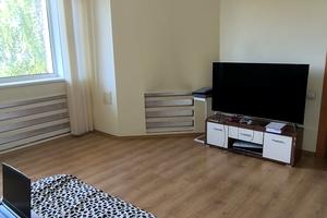 будинок за адресою Айвазовського вул.
