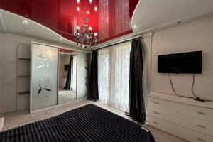 квартира за адресою Двірська вул., 4
