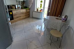 квартира за адресою Перемоги просп., 60а