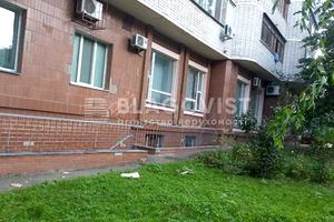 коммерческая по адресу Ушинского ул., 25-А