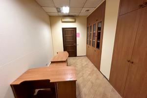 комерційна за адресою Київ, Михайла Бойчука вул. (Кіквідзе), 1/2