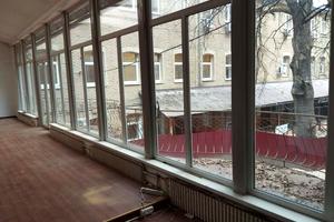 коммерческая по адресу Харьков, Гражданская ул., 5