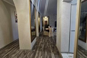 квартира за адресою Канатна вул., 81