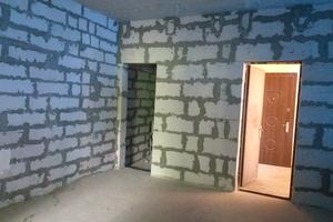 квартира по адресу Гимназическая ул., 3