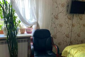 дом по адресу Невського, 7