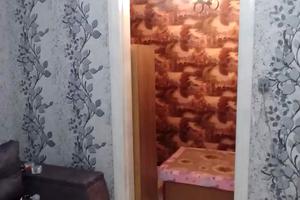 будинок за адресою Весела вул.