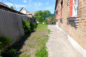 будинок за адресою Прирічна вул.