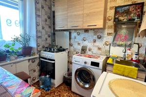 квартира по адресу набережная Василия Стефаника ул., 40