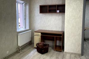 квартира за адресою Київська вул., 27