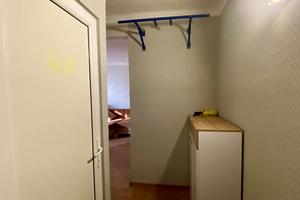 квартира по адресу Строителей ул., 18а