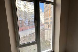 квартира за адресою Інглезі вул. (25-ї Чапаєвської Дивізії), 2/8