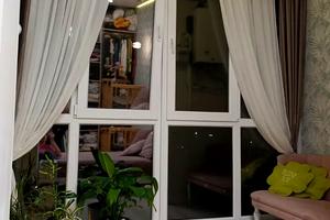 квартира за адресою 600-річчя вул., 66г
