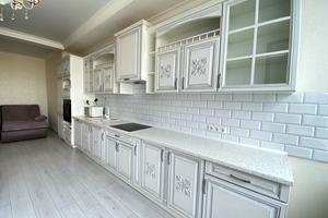 квартира за адресою Генуезька вул., 5