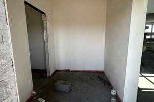 будинок за адресою Розмаринова
