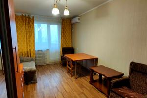 квартира за адресою Перемоги просп., 66в