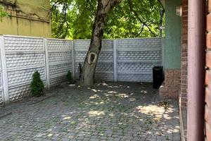 коммерческая по адресу Главная ул., 144