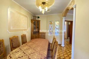 квартира по адресу Паркова ул., 6/2