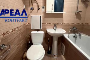 квартира за адресою Нижньодніпровська вул., 18