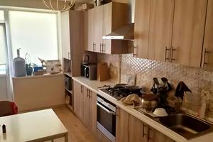 квартира за адресою Побутова вул., 4