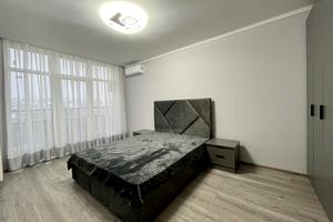 квартира за адресою Корнелія Дзержика вул., 16б