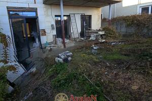дом по адресу Бескаравайнова ул., 36