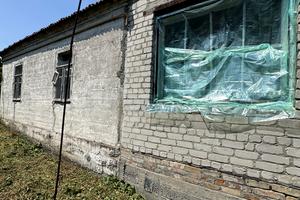 будинок за адресою Саперна вул., 24