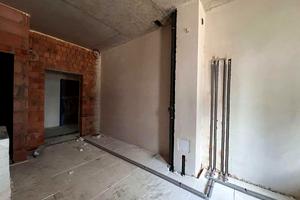 квартира по адресу Филиппа Орлика ул., 58