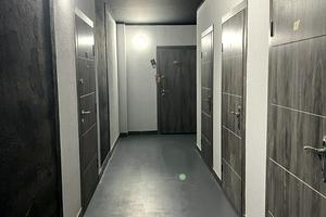 квартира за адресою Хіміків вул., 28, к.7-14