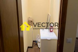 квартира по адресу Мира просп., 36