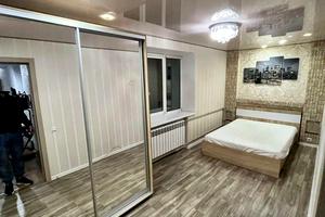 квартира по адресу Орлівський пер., 8