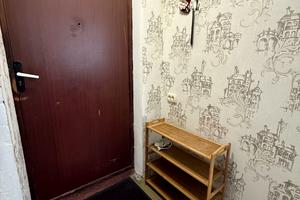 квартира за адресою Дніпро, житловий масив Тополя-1 вул., 23