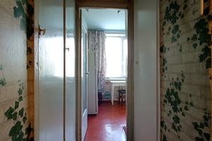 квартира по адресу Героев Труда ул. (Героїв Праці), 20/321