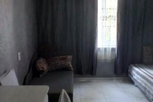 квартира за адресою Дніпро, Добровольців пров., 10