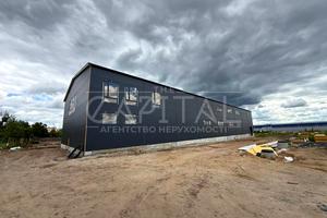коммерческая по адресу Зоряна, 12
