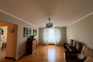 квартира по адресу Волчинецкая ул., 29