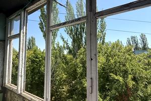 квартира по адресу Зестафонская ул., 14