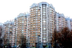 квартира за адресою Юлії Здановської вул. (Ломоносова), 58