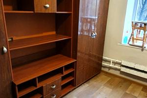 квартира по адресу Грушевського ул., 1