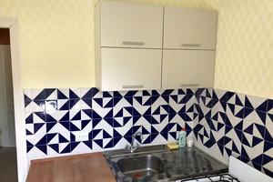 квартира за адресою Олени Теліги вул., 35