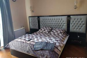 будинок за адресою Василя Мови вул. (Орська)