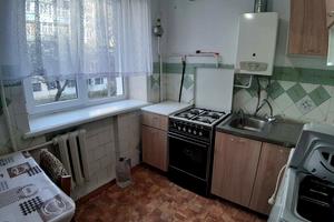 квартира за адресою Проспект Миру, 80/2