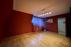 будинок за адресою Центральна вул., 79