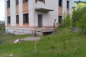 дом по адресу Генерала Жадова ул.