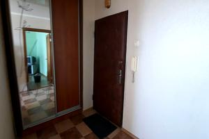 квартира за адресою Академіка Павлова вул., 162