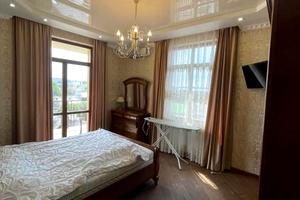 квартира за адресою Миколи Лисенка вул., 22