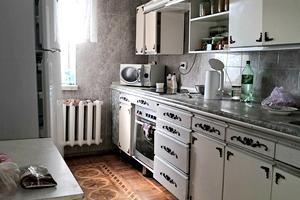 кімната за адресою Інглезі вул. (25-ї Чапаєвської Дивізії), 3/2