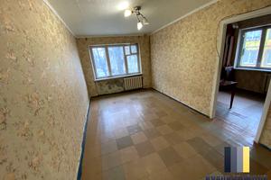 квартира за адресою Телевізійна вул., 4
