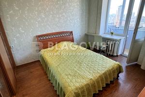 квартира по адресу Петра Болбочана ул. (Командарма Каменєва), 4-А