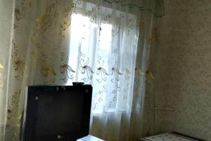 дом по адресу Заярская ул.