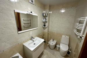 будинок за адресою Андрія Чайковського вул., 41Г